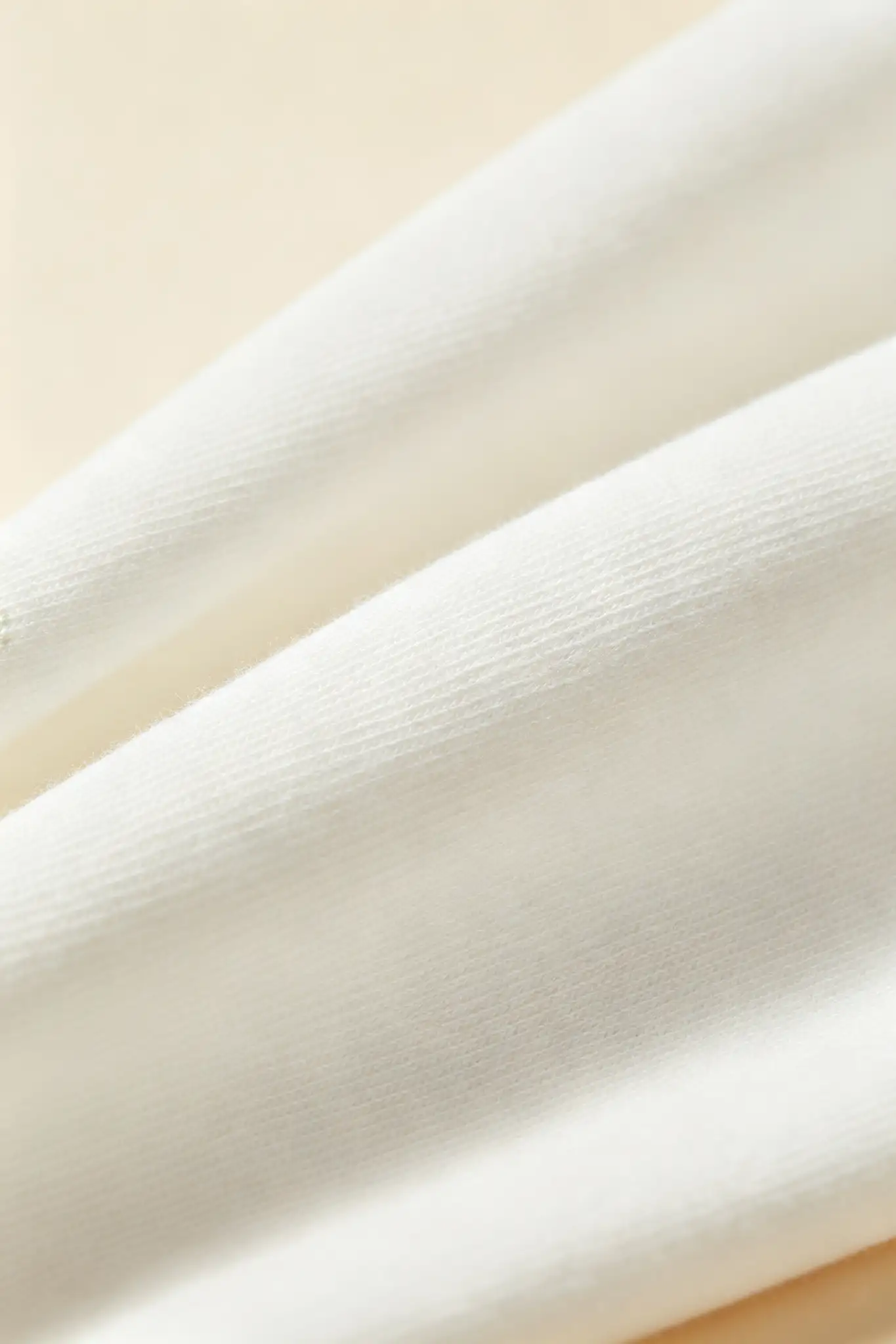 Cotton Briefs - White (Pack of 3) - image 2