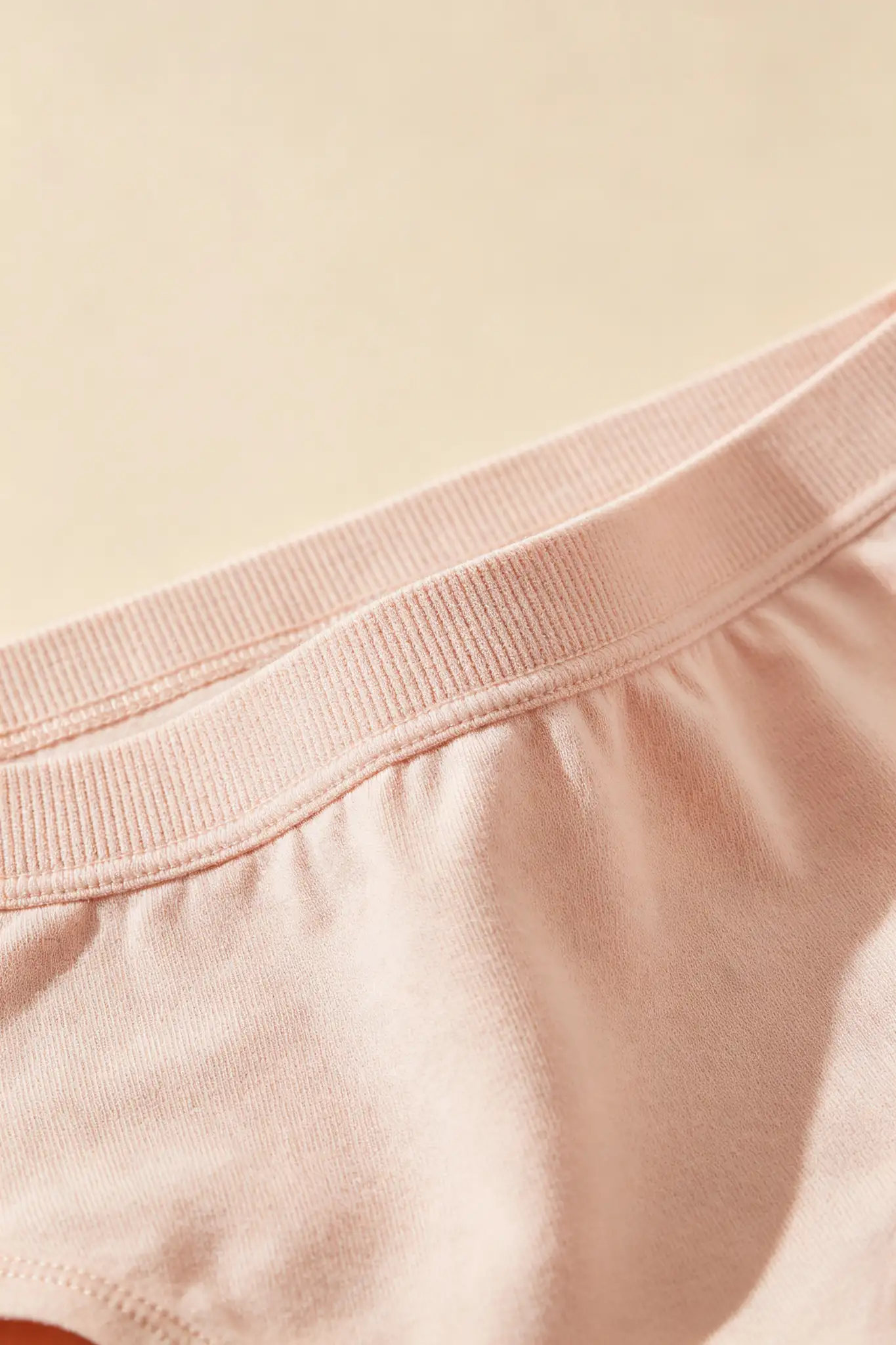 Cotton Panties - Assorted (Pack of 5) - image 2