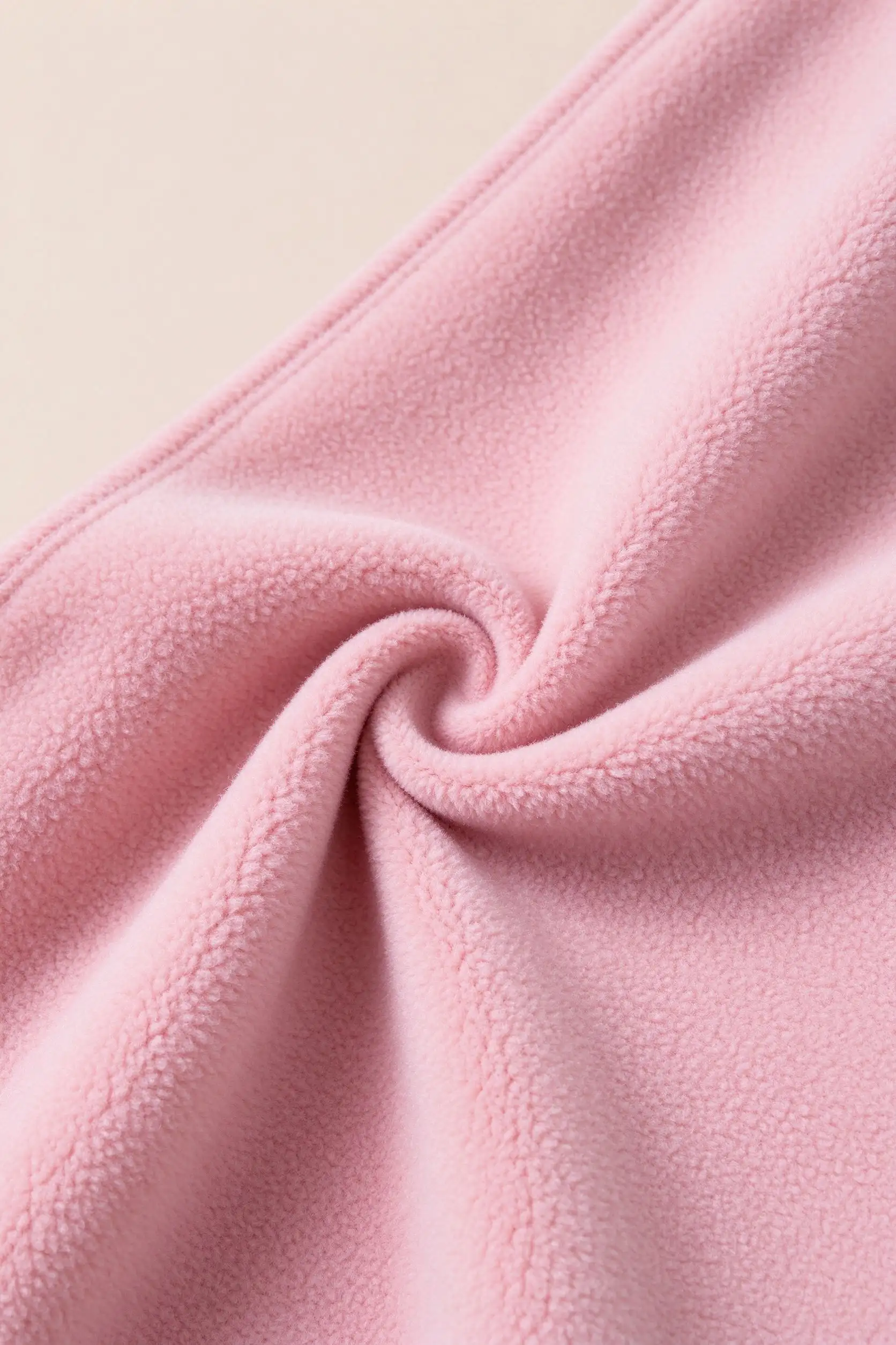 Pink Oversized T-Shirt - Graphic - image 5