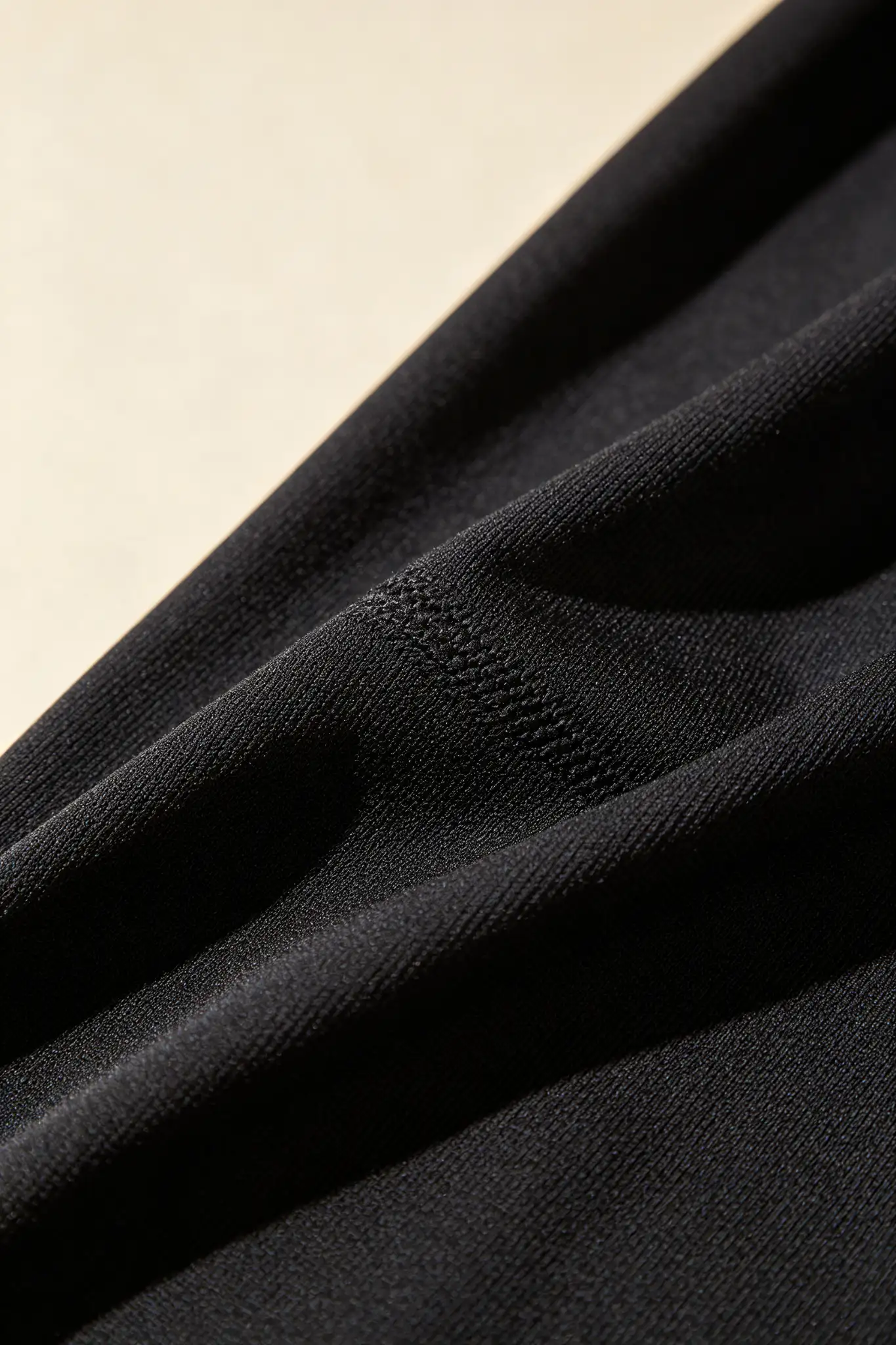 Black Performance Polo - Sports - image 6
