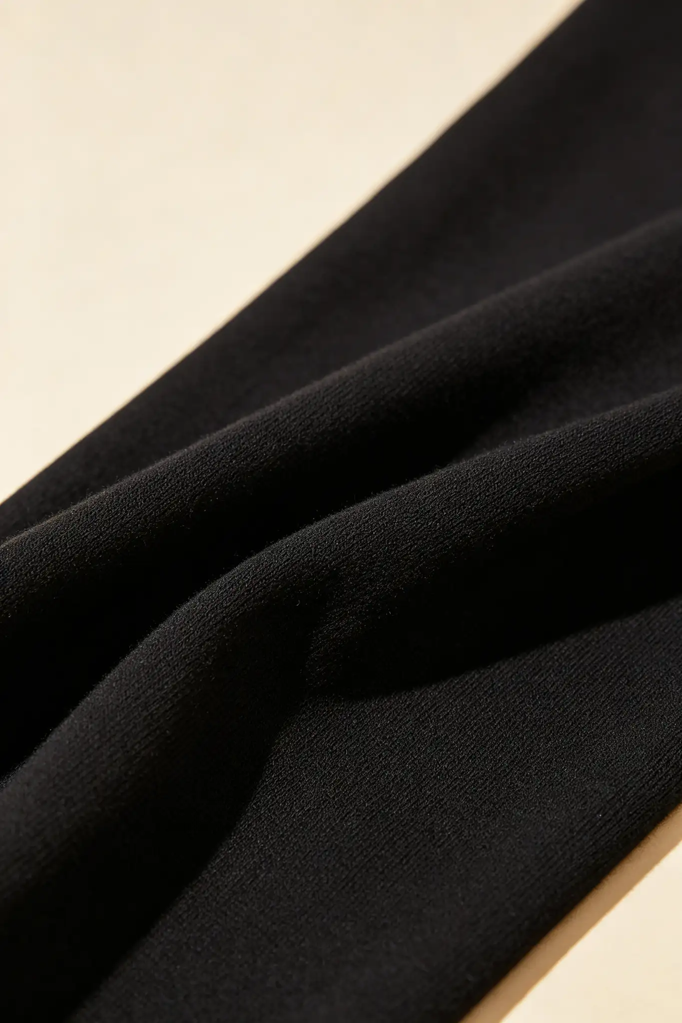 Printed Relaxed Fit T-Shirt - Black - image 6