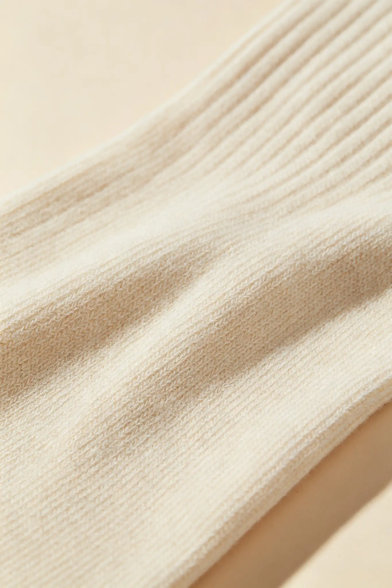 Men's Formal Socks - Assorted (Pack of 5) - image 3