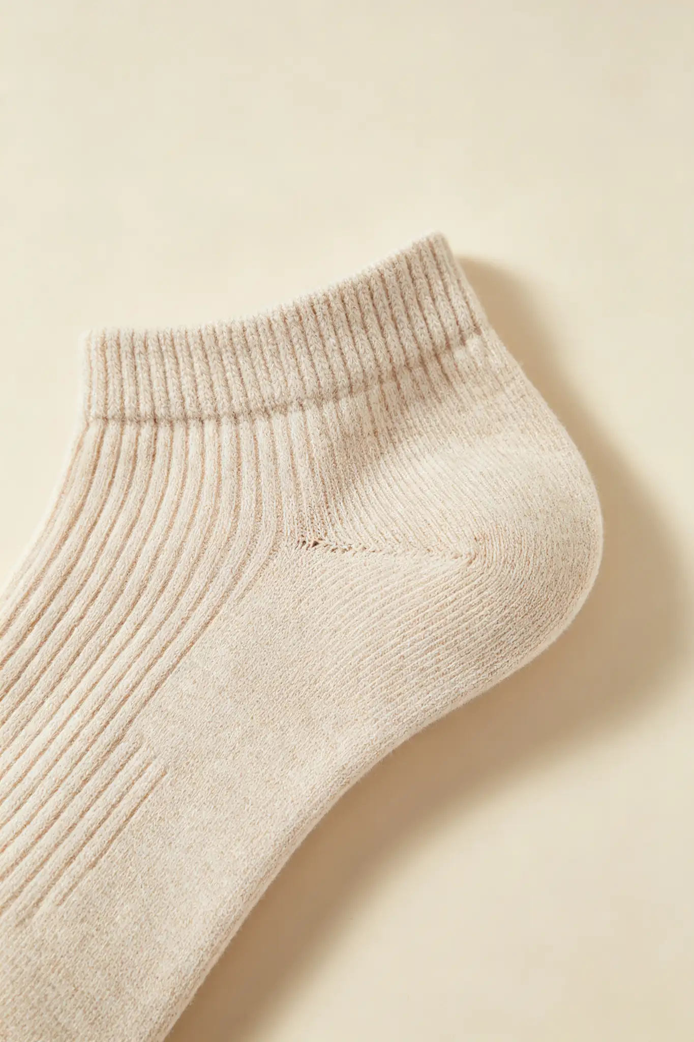 Men's Ankle Length Socks (Pack of 5) - image 2