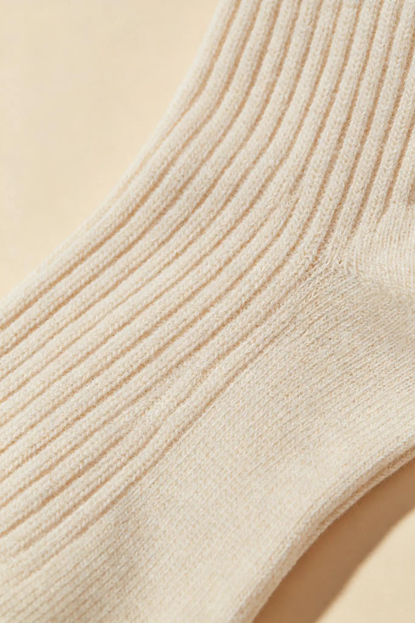 Men's Ankle Length Socks (Pack of 5) - image 3