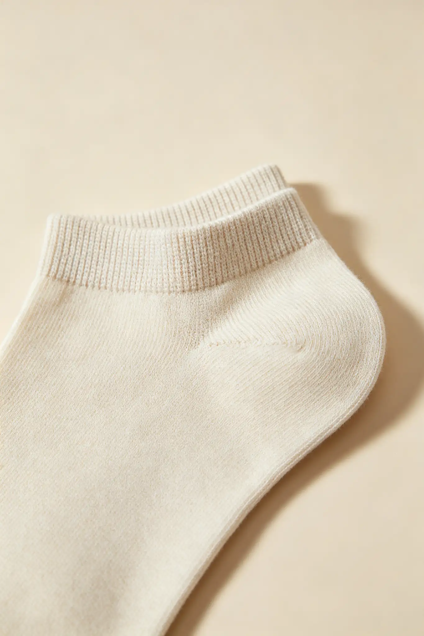 Men's Formal Socks - Assorted (Pack of 5) - image 2