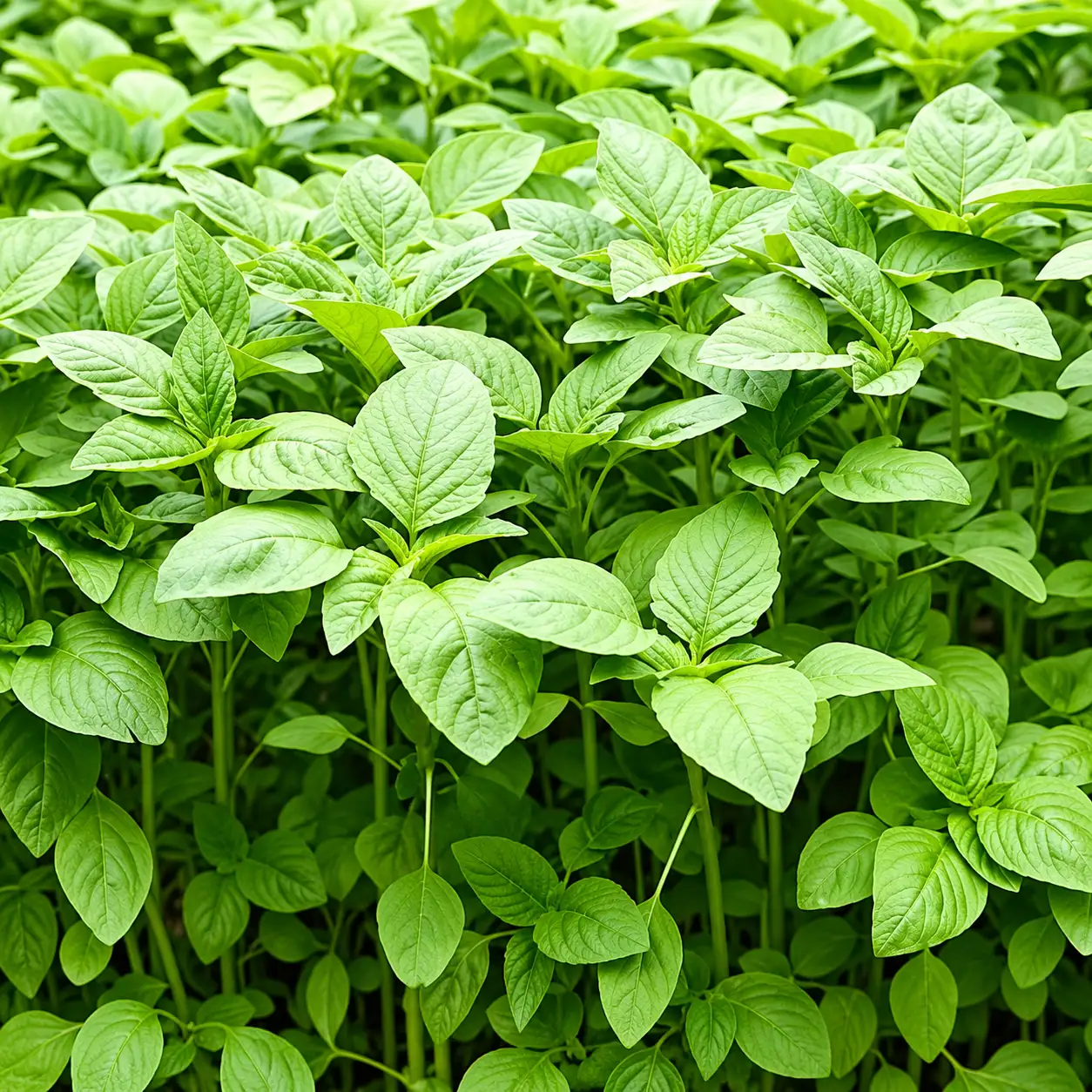 Amaranthus Aritis ( Small)