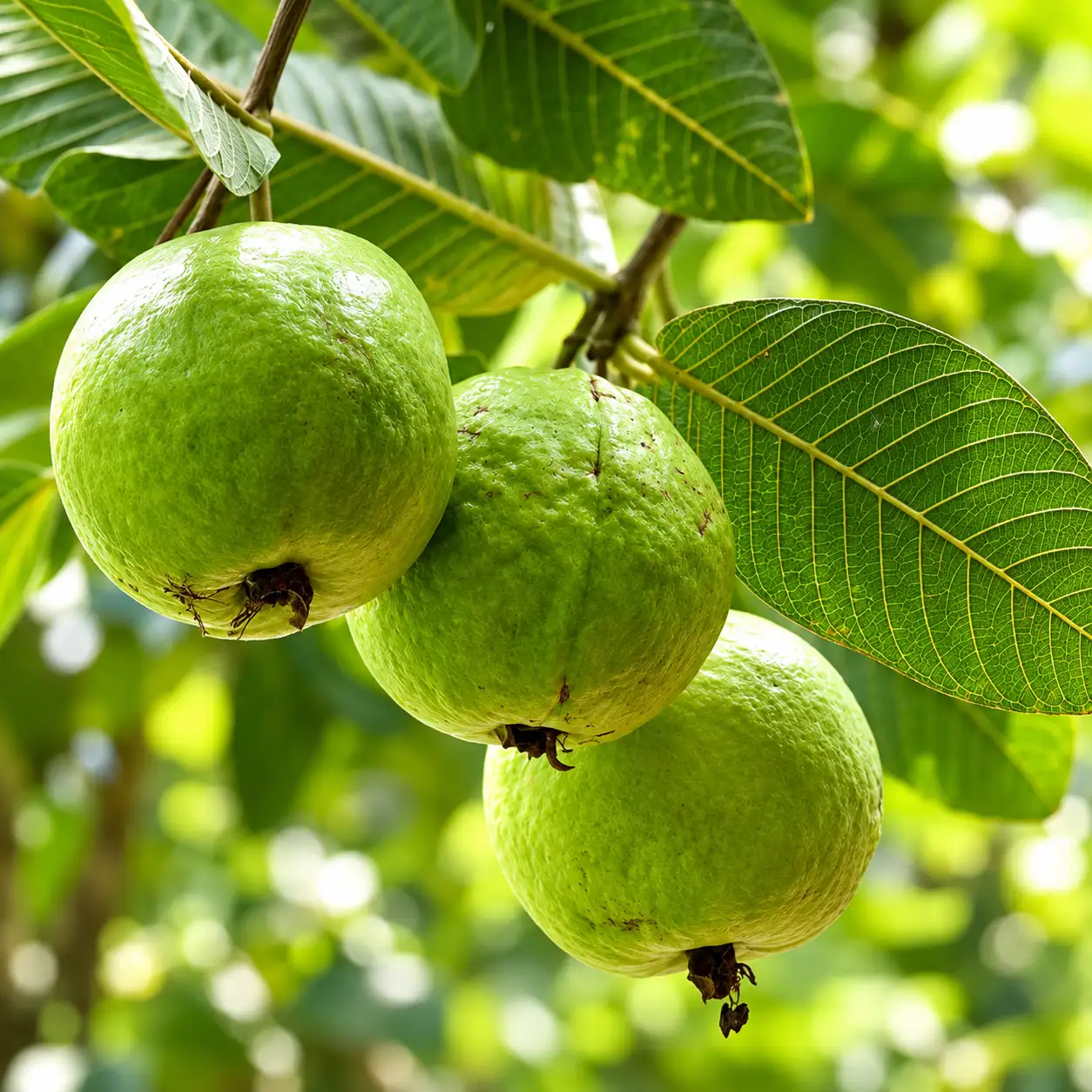 Guava