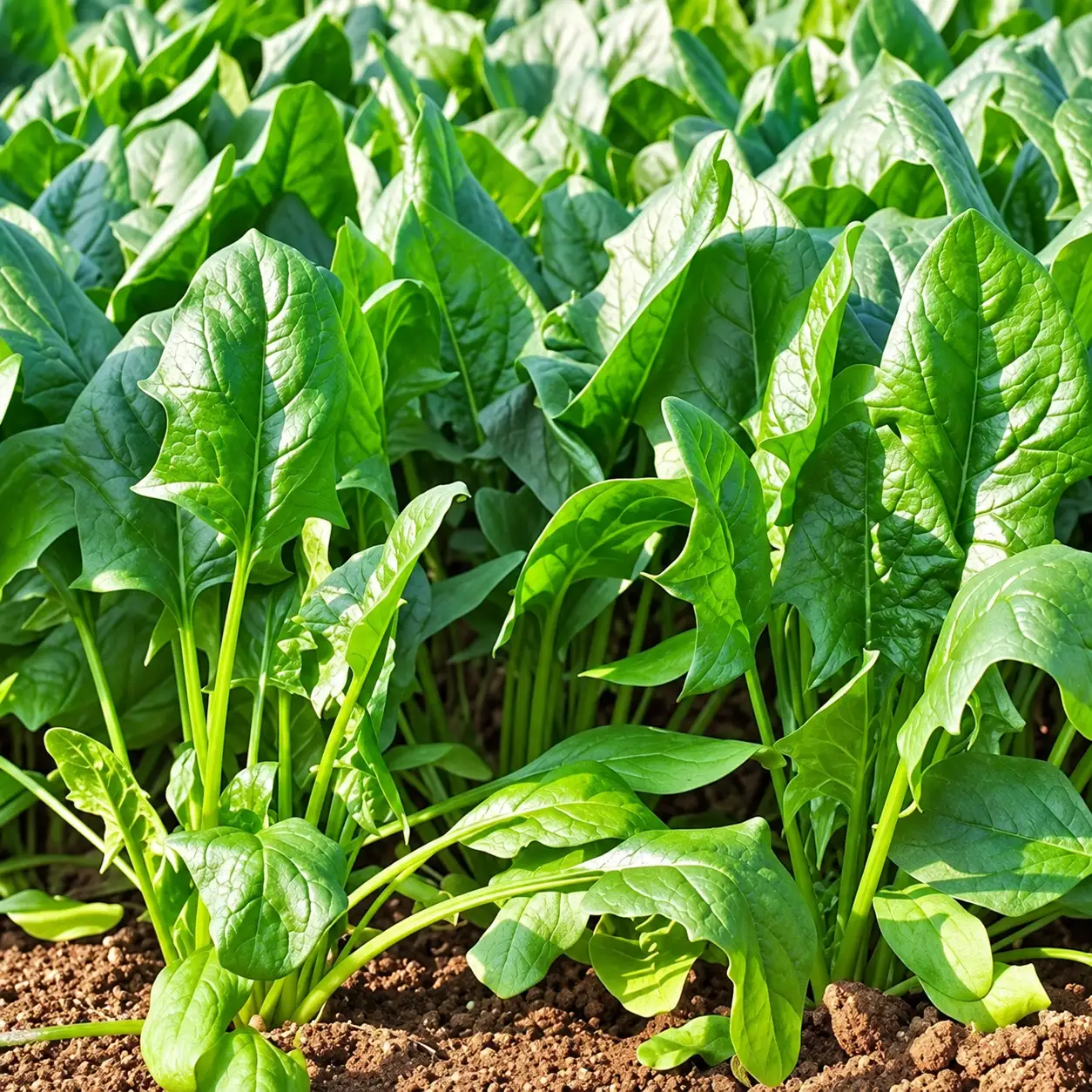 Palak