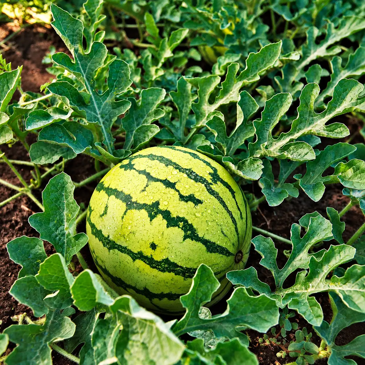 Watermelon ( Small)