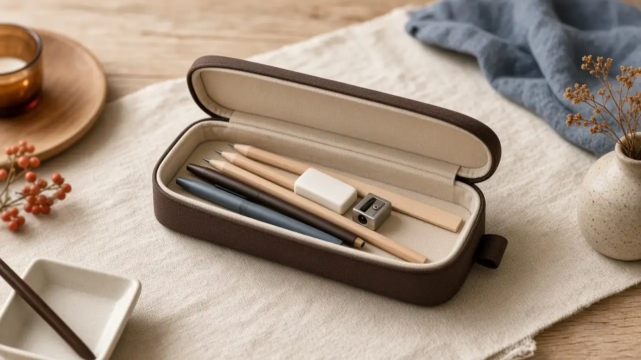 Kit Set