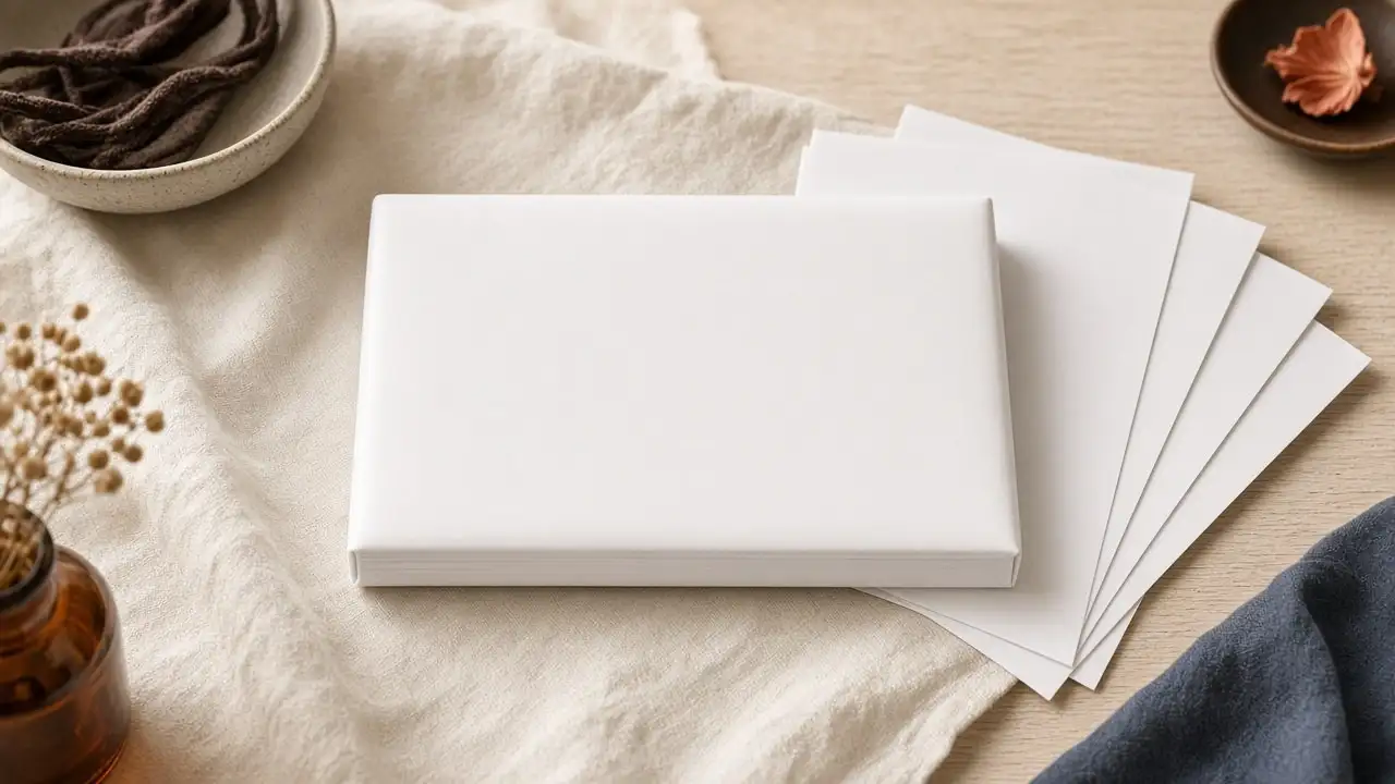 A4 Paper