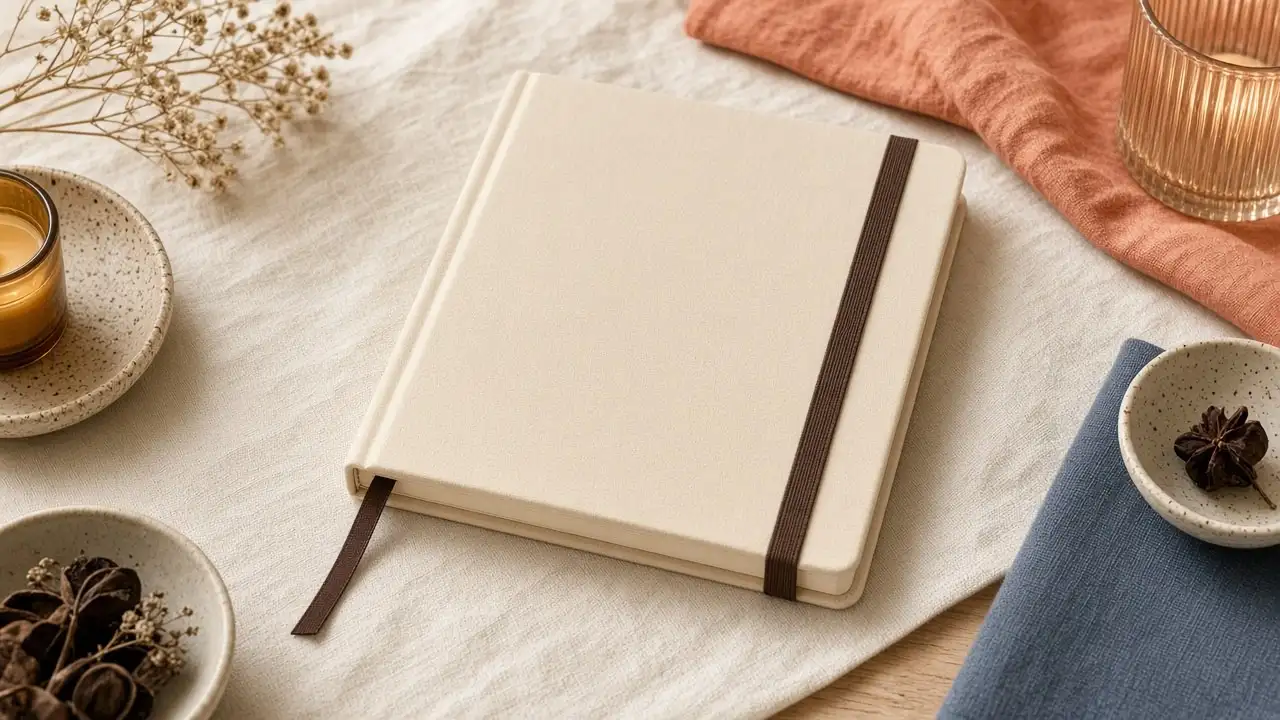 Diary