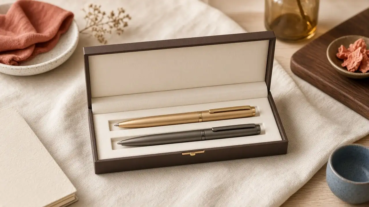 Perumiun Pen