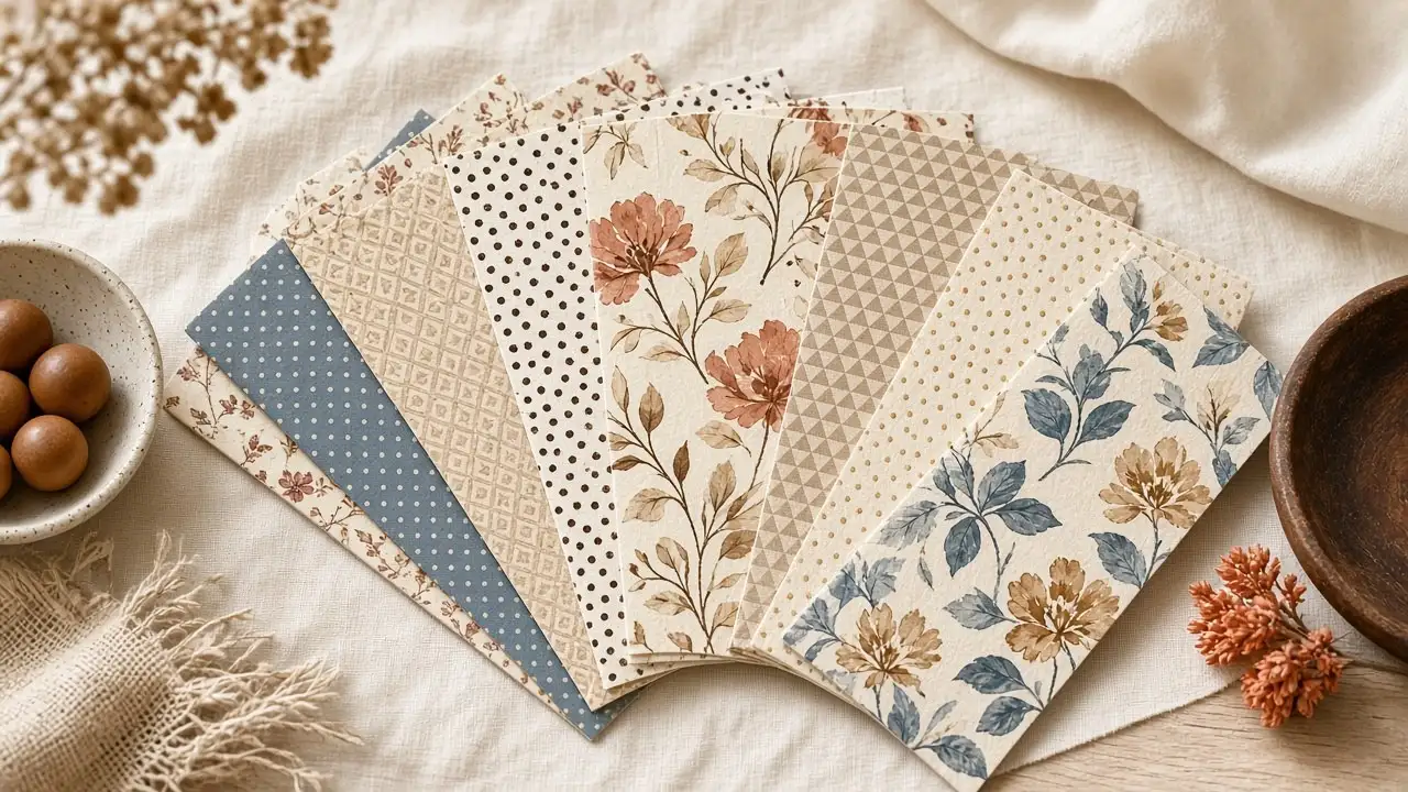 Design Paper